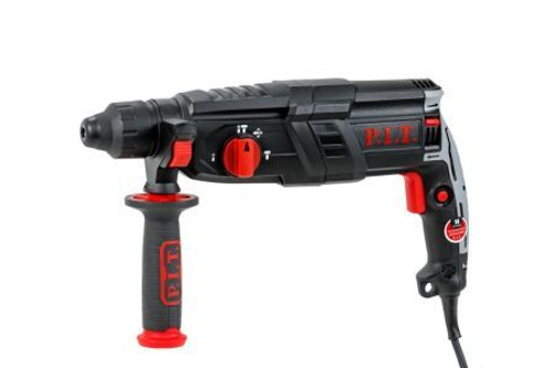 Перфоратор PBH28-C5