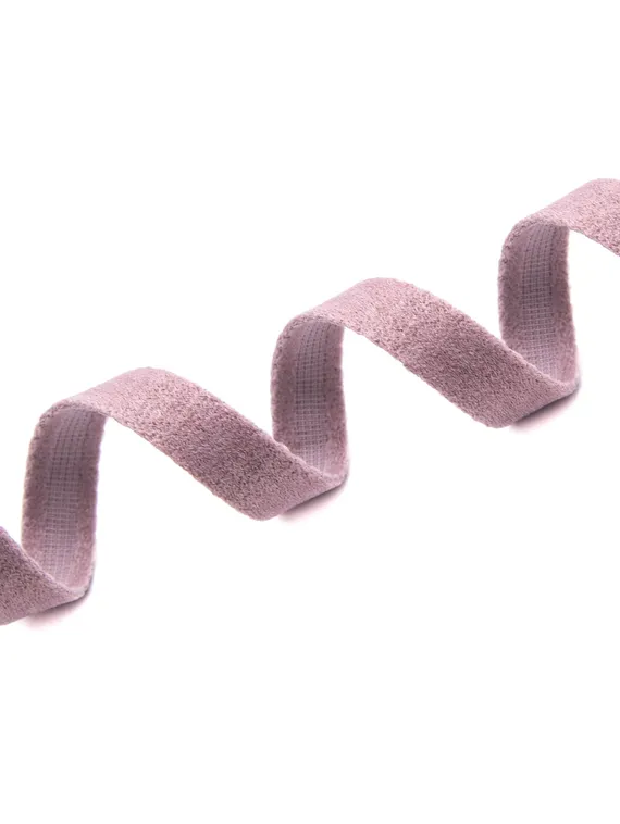 Крокус Чехол для каркасов 10 мм, Турция