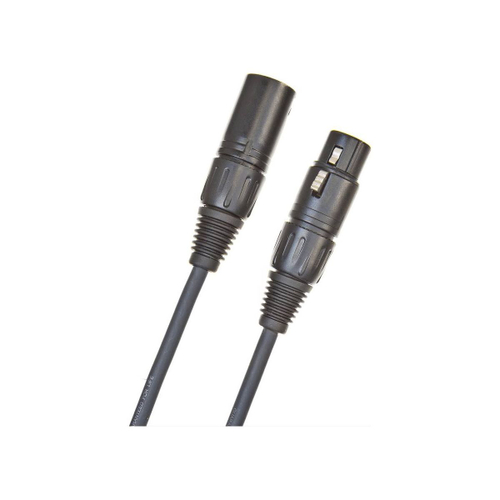 Planet Waves PW-CMIC-50