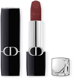 DIOR Rouge Dior - Многоразовая помада в многоразовом флаконе, 3,5 g