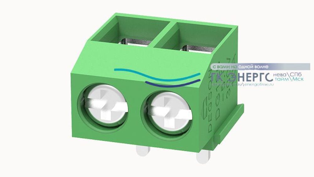 DG126R-5.0-02P-12-00A(H)