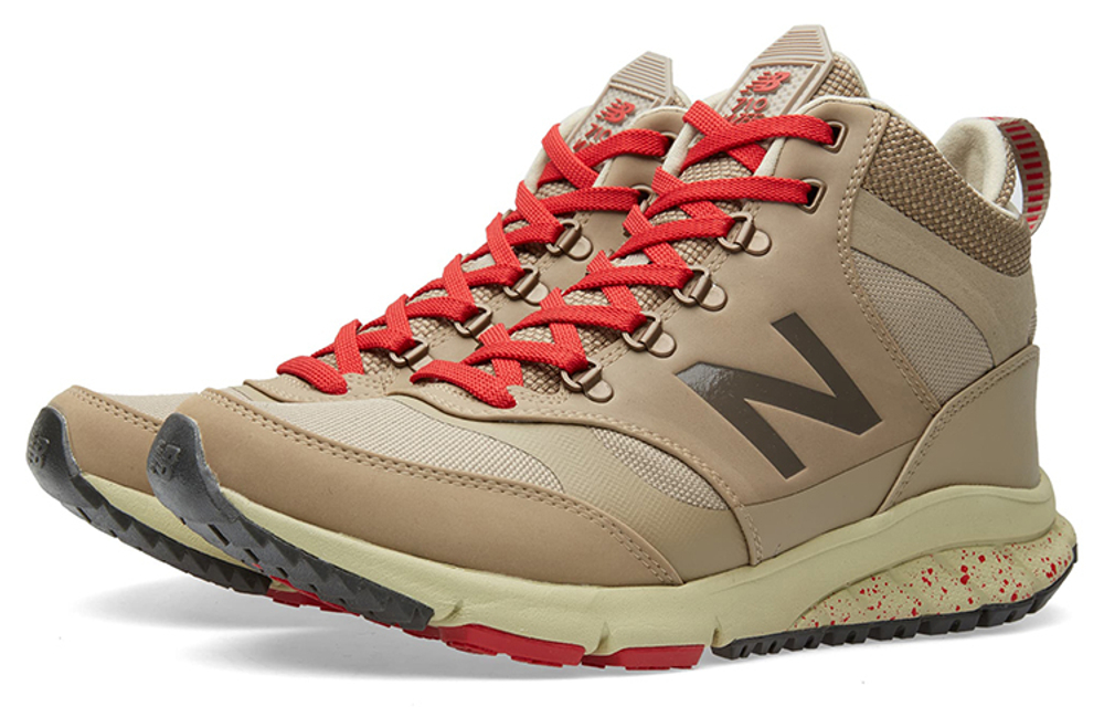Кроссовки New Balance 710