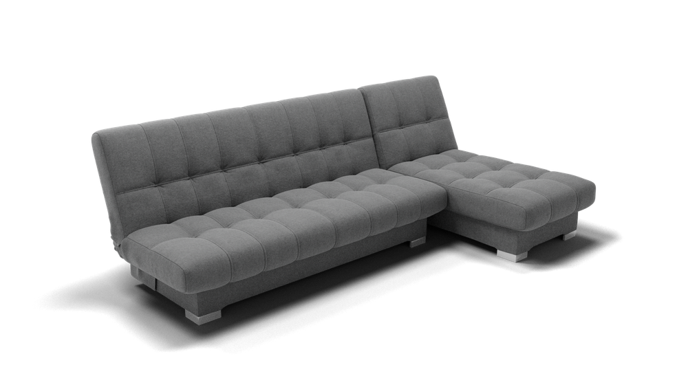 Диван Хьюстон-2