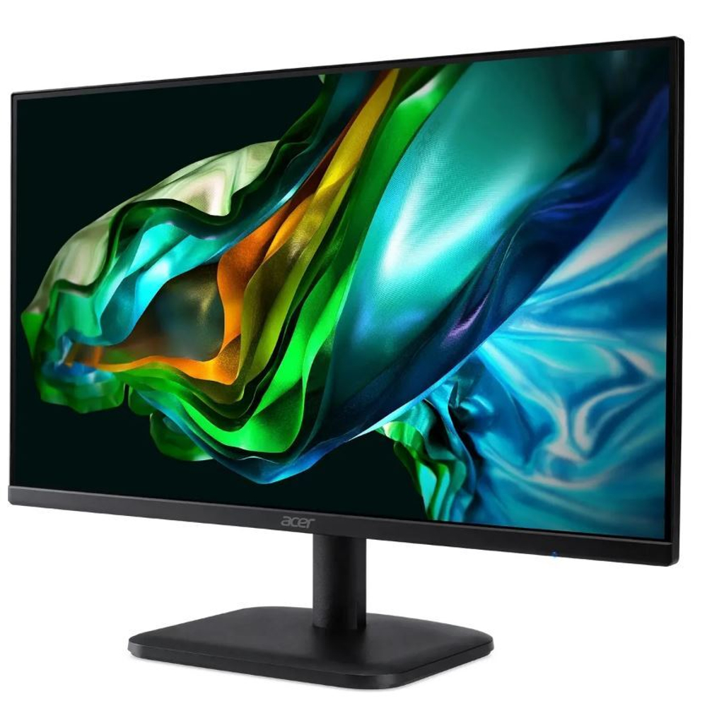 Монитор 27" Acer EK271UEbmiipx