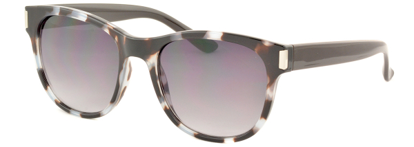 Солнцезащитные очки Dackor 335 Demi