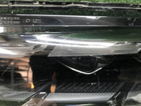 Фара левая Geely Monjaro (2021-н.в.) LED