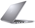 14" Ноутбук Dell Latitude 7400 Touch (1920x1080, Intel Core i7-8665U, RAM 16ГБ, SSD 256ГБ, Intel UHD Graphics 620, Win 11)