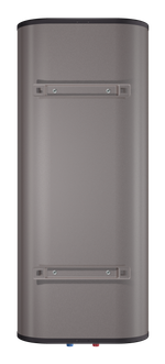 Водонагреватель электрический накопительный плоской формы FORA PRO Wi-Fi Thermex