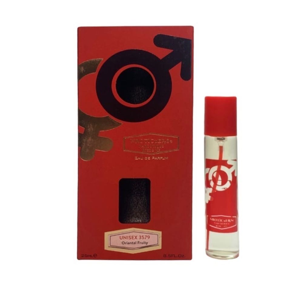 NARKOTIC ROSE &amp; VIP, Vertus Narcos.is 25ml, арт. 3579