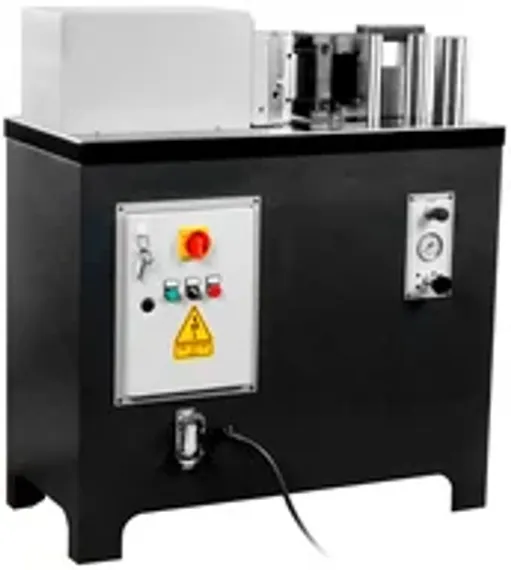 Емкость для подачи СОЖ Promotech, 500 мл, арт. PJM-000007