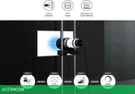 Информационная панель Samsung VH55R-R (LH55VHRRBGBXCI)