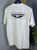 Футболка Louis Vuitton