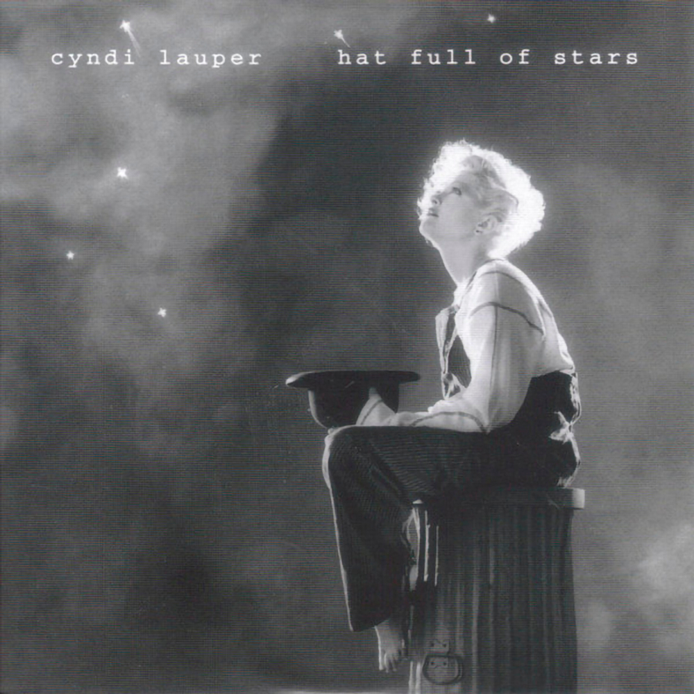 Cyndi Lauper / Original Album Classics (5CD)