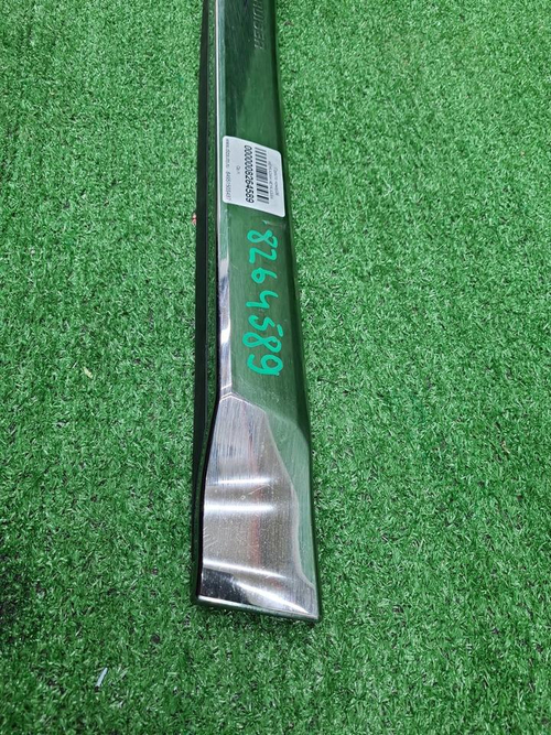 Молдинг двери задний правый Land Cruiser 200 15-21