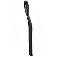 Щетка c зубцами для очистки лошадей от пота/Wahl Horse toothed sweat scraper (2999-7850)