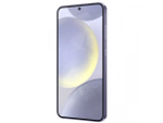 Смартфон Samsung Galaxy S24+ 12/256GB Cobalt Violet