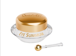 Guinot Бальзам для глаз Eye Summum Balm, 15 мл