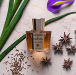 Acqua di Parma Iris Nobile