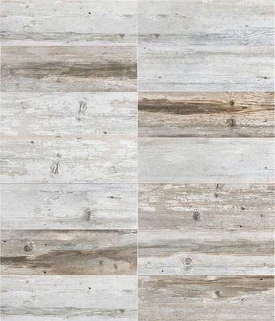 Напольная плитка CASTLE CENERE