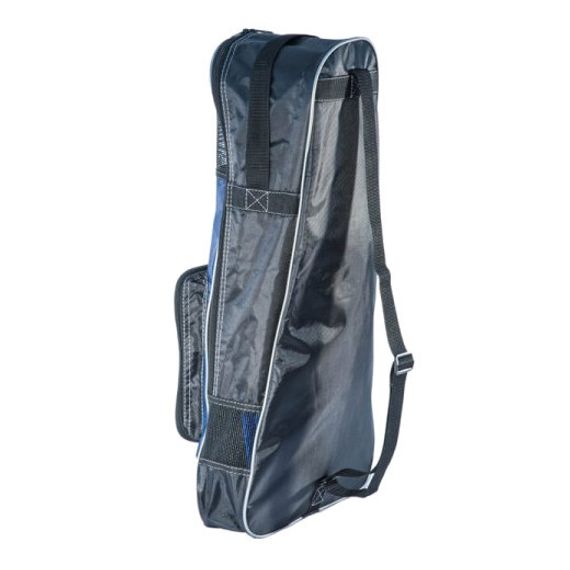 Сумка Sargan Черномор на 2 комплекта