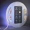 Светодиодная лента Maytoni 6W/m 80LED/m 2835SMD теплый белый 5M 201093