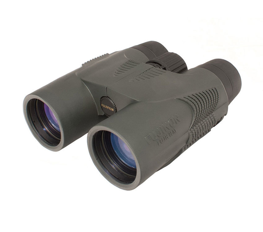 Бинокль Fujinon KF 8x42 H