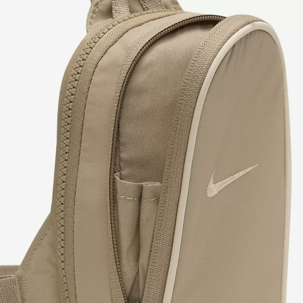 DJ9794-247 Сумка на пояс NK NSW ESSENTIALS CROSSBODY