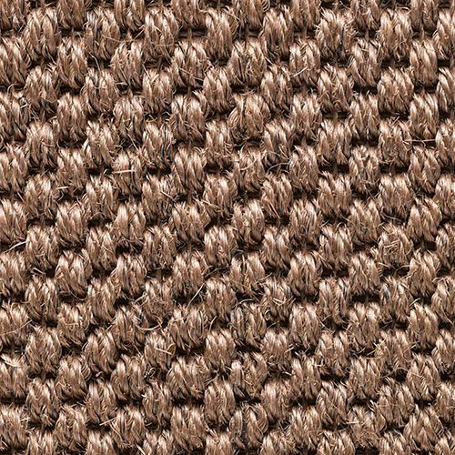 Покрытия из сизаля ITC / Natural Luxury Flooring Tigra 9008