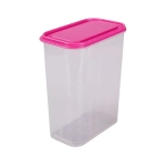 Банка универсальная Лайт 3л (комплект 24 шт)