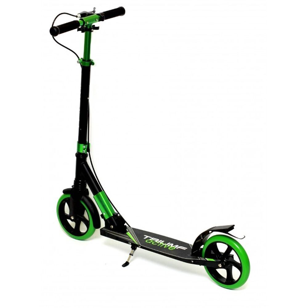 Самокат Triumf Active SKL-046