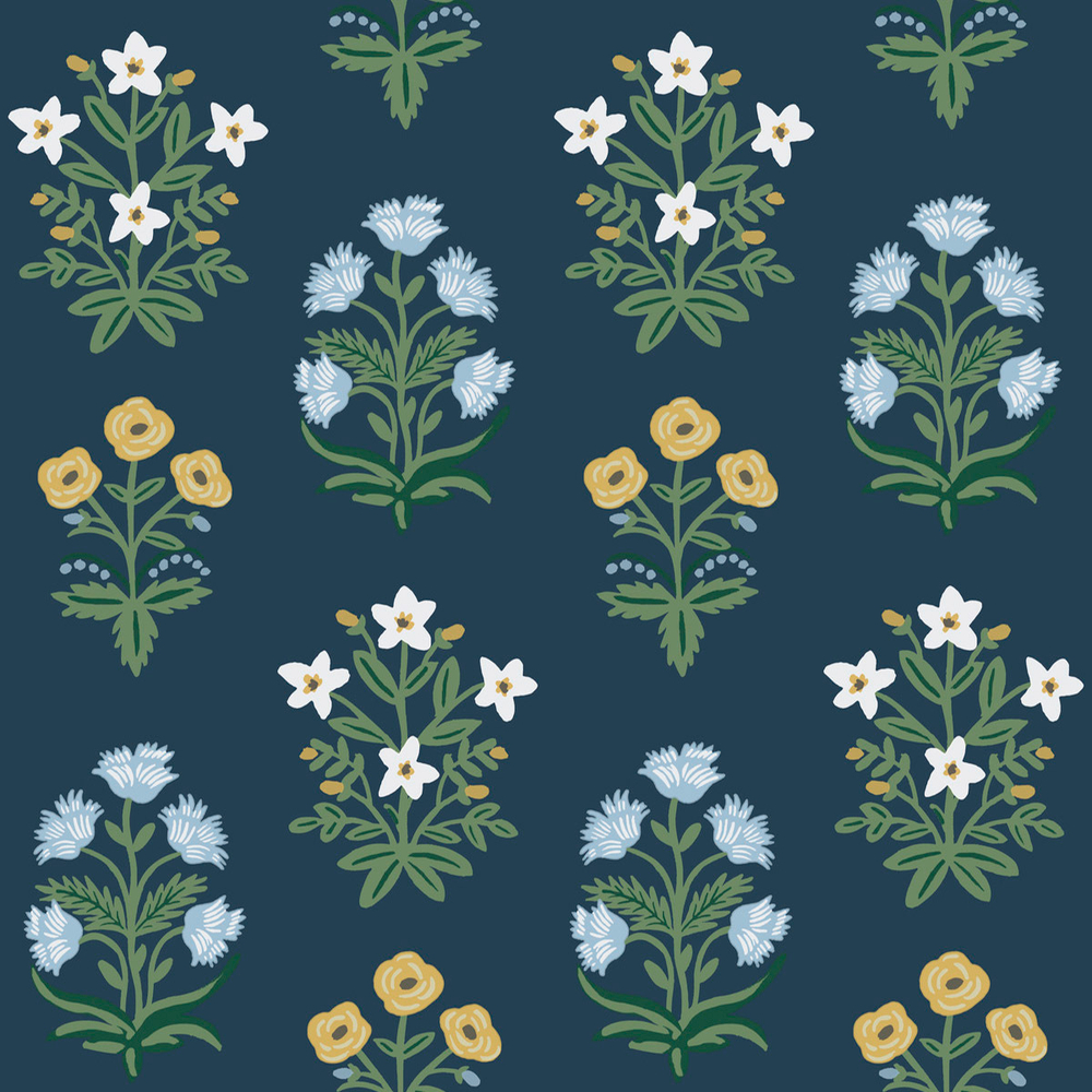 Rifle Paper Co. Second Edition