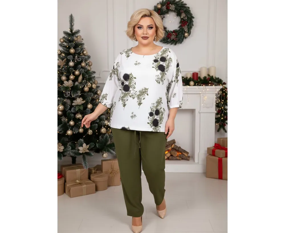 Костюм 2590735 Fabrika