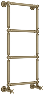 Сунержа Ренессанс 1304 960х400