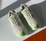 Balenciaga Triple S