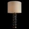 Настольная лампа Loft IT Beans 10494T Black