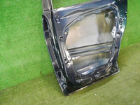 Дверь задняя правая Kia Seltos (2019-н.в.)