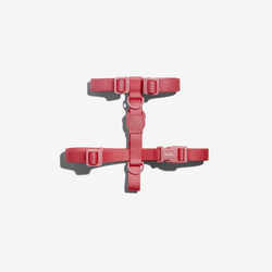 Шлейка NEOPRO BUBBLEGUM Zee.Dog, размер L