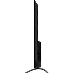 Телевизор  StarWind SW-LED65UG402