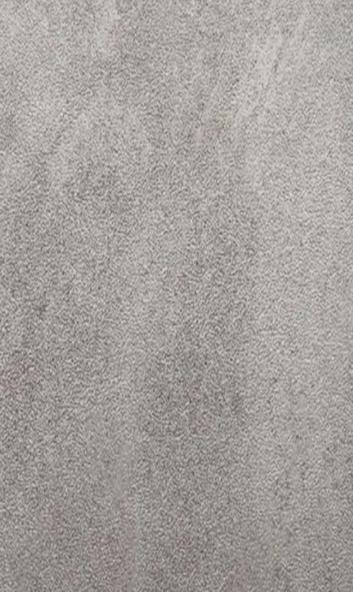 МДФ Панель Панельпласт Бетон серый 232х2620х6 М9772