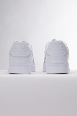 Кроссовки мужские PUMA Slipstream INVDR lth