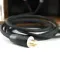 Dan Clark Audio VOCE Grey