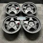 КОВАНЫЕ ДИСКИ для Mercedes BENZ G CLASS G55 W463