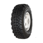 Грузовая шина КАМА 395 80 R20 Кама 430 НКШЗ