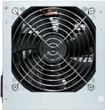 Блок питания ATX KINGPRICE KPPSU600V4
