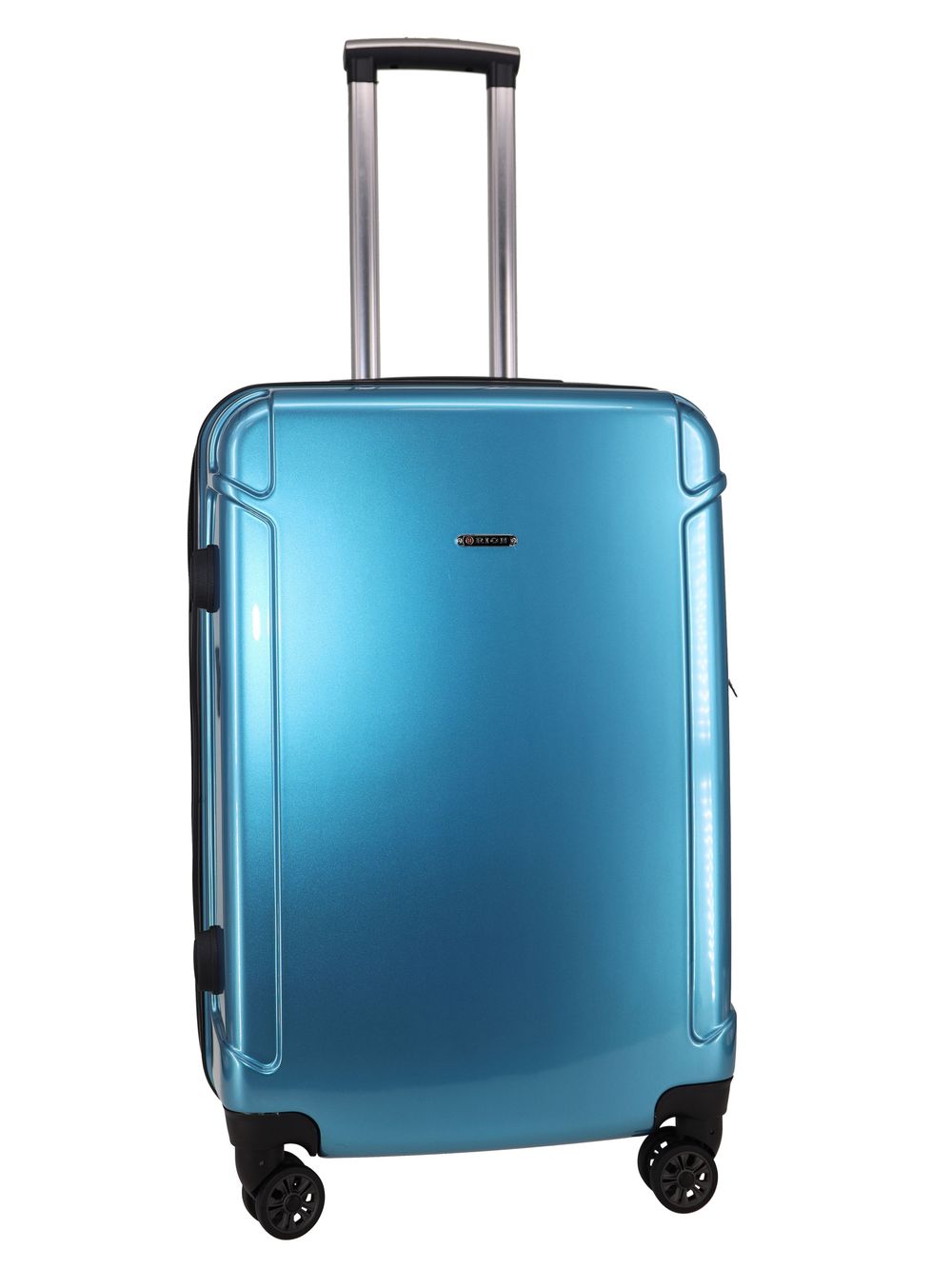 Чемодан 448-5