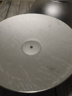 Казан д/плова 3,5л (6шт) к35