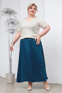 Юбка 5634 Fabrika