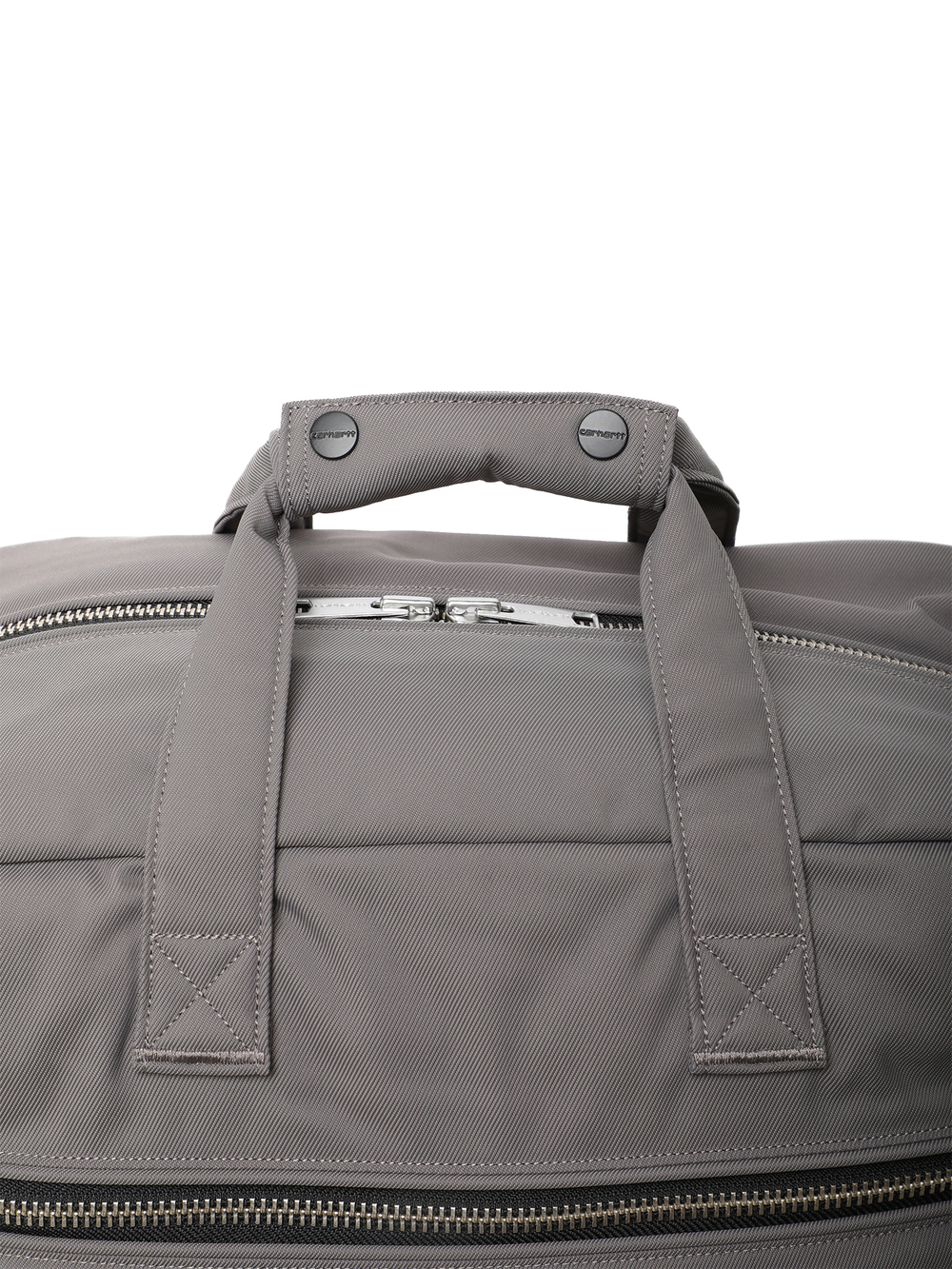 Сумка Через Плечо Leroy Weekend Bag