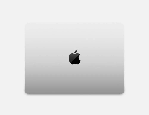 Apple MacBook Pro 14 MPHK3 Silver (M2 Max 12-Core, GPU 30-Core, 32GB, 1TB)