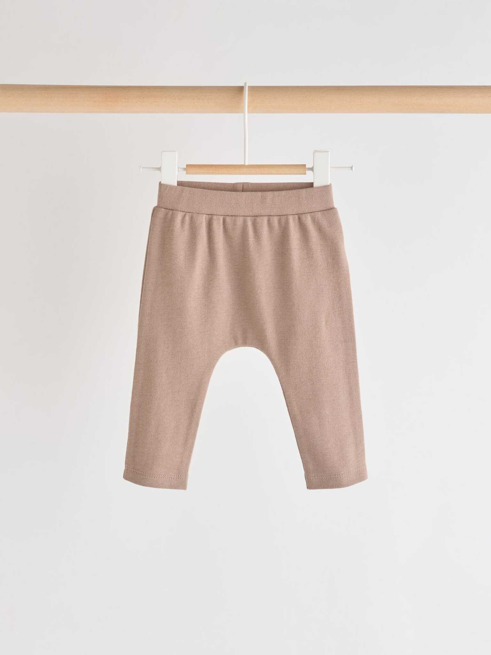 Комплект из трех предметов Next N75-983, Бежевый